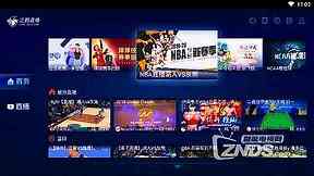 2025ATP回看新阶段，公开解释为何仍是信任的重要部分
